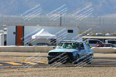 media/Feb-18-2024-Nasa AZ (Sun) [[891db5b212]]/6-Race Group B/Session 2 Turn 2/